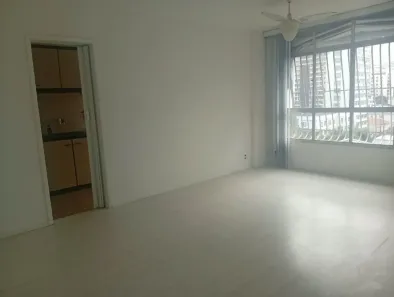Apartamento com 2 Quartos à venda, 75m² no Icaraí, Niterói