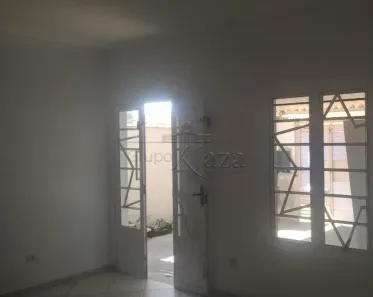 Casa com 3 Quartos para alugar, 210m² no Jardim América, São José dos Campos