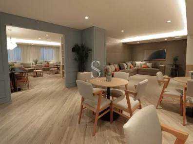 Ponto Comercial à venda, 529m² no Vila Dom Pedro I, São Paulo