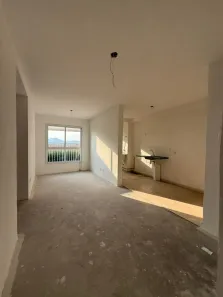 Apartamento com 2 Quartos à venda, 48m² no Ipês (Polvilho), Cajamar