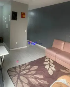Apartamento com 2 Quartos à venda, 43m² no Parque Ipê, São Paulo