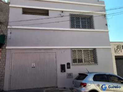 Sobrado com 3 Quartos para venda ou aluguel, 155m² no Centro, Jundiaí