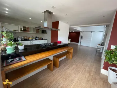 Cobertura com 3 Quartos à venda, 200m² no Botafogo, Rio de Janeiro