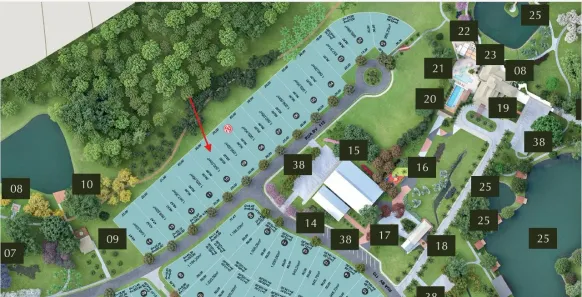 Lote/Terreno à venda, 1000m² no , Bela Vista de Goiás