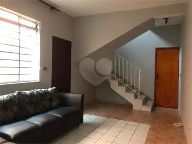 Sobrado com 2 Quartos à venda, 150m² no Parque Peruche, São Paulo