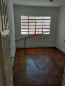 Casa com 1 Quarto à venda, 125m² no Vila Ema, São Paulo