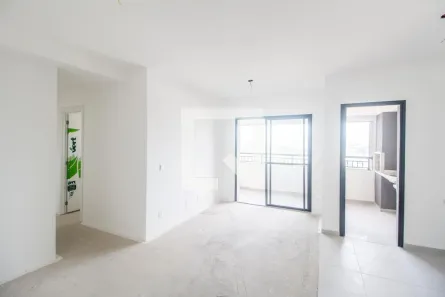 Apartamento com 3 Quartos à venda, 75m² no Nova Aldeinha/Aldeia, Barueri