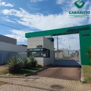 Lote/Terreno à venda, 240m² no Capela Velha, Araucária