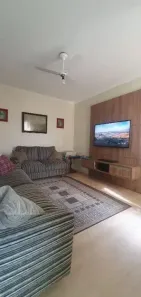 Sobrado com 3 Quartos à venda, 213m² no Vila Primavera, São Paulo