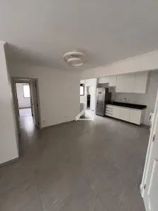 Apartamento com 3 Quartos para alugar, 100m² no Jardim Vila Mariana, São Paulo