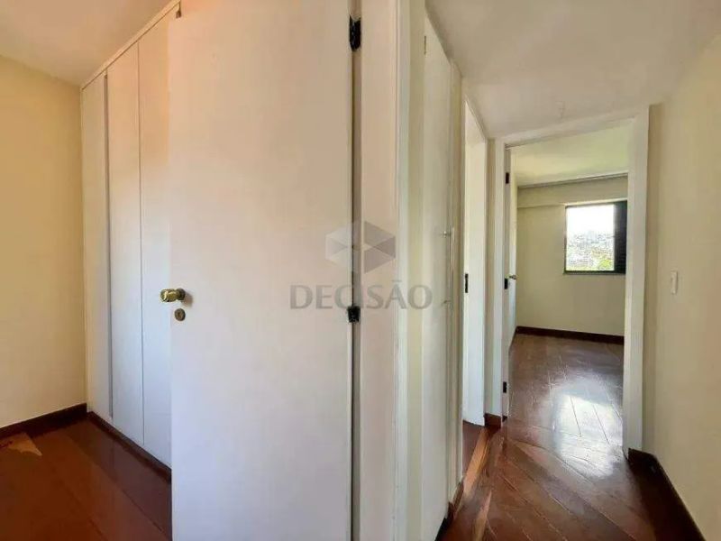 Foto 42