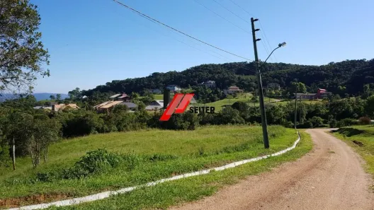 Lote/Terreno à venda, 3956m² no , Rancho Queimado
