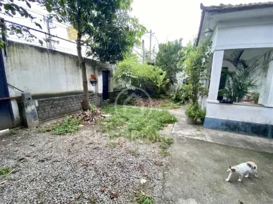 Casa com 2 Quartos à venda, 238m² no Anil, Rio de Janeiro