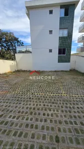 Apartamento com 2 Quartos à venda, 83m² no Lundcea, Lagoa Santa