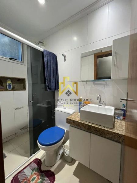 Foto 44