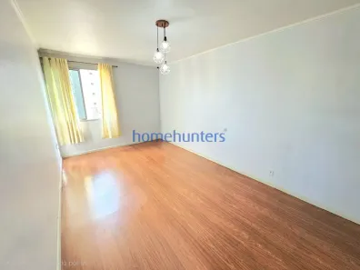 Apartamento com 2 Quartos para alugar, 107m² no Centro, Campinas