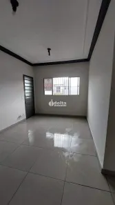 Apartamento com 3 Quartos à venda, 62m² no Granada, Uberlândia
