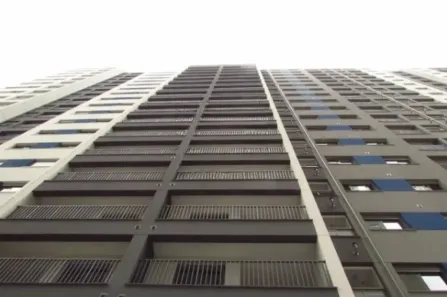 Apartamento com 1 Quarto à venda, 45m² no Vila Sônia, São Paulo