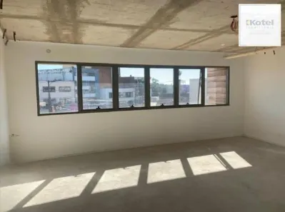 Sala Comercial com 1 Quarto à venda, 40m² no Tristeza, Porto Alegre