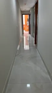 Apartamento com 4 Quartos à venda, 218m² no Praia do Morro, Guarapari
