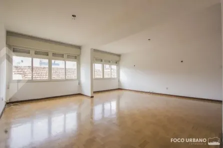 Apartamento com 3 Quartos à venda, 140m² no Santana, Porto Alegre