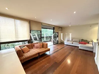 Apartamento com 3 Quartos à venda, 160m² no Ipanema, Rio de Janeiro