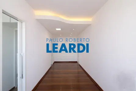 Apartamento com 1 Quarto à venda, 40m² no Colégio Batista, Belo Horizonte