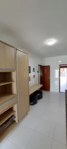 Casa com 2 Quartos à venda, 105m² no Parque Jóquei Club, Campos dos Goytacazes