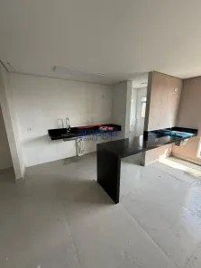 Apartamento com 2 Quartos à venda, 62m² no Pagador de Andrade, Jacareí
