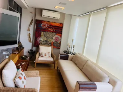 Apartamento com 2 Quartos à venda, 156m² no Vila Olímpia, São Paulo