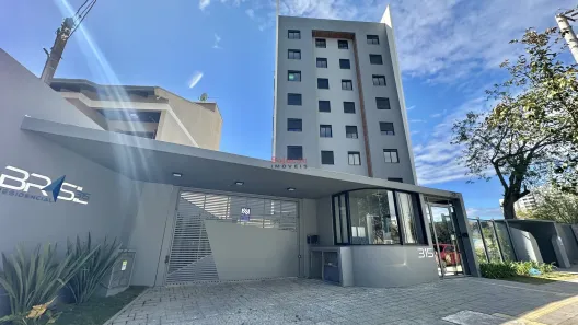 Apartamento com 2 Quartos à venda, 49m² no Centro, Canoas
