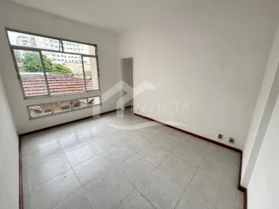 Apartamento com 2 Quartos à venda, 70m² no Botafogo, Rio de Janeiro