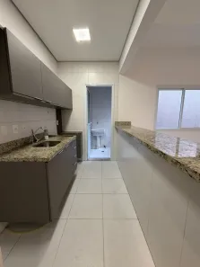 Apartamento com 2 Quartos para alugar, 68m² no Vila Formosa, São Paulo