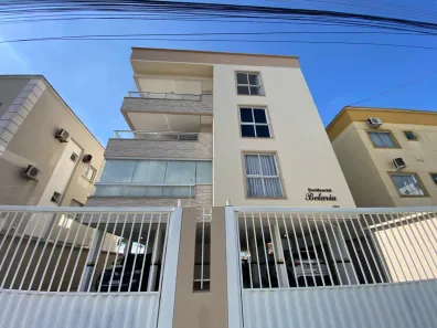 Apartamento com 3 Quartos à venda, 99m² no Pachecos, Palhoça