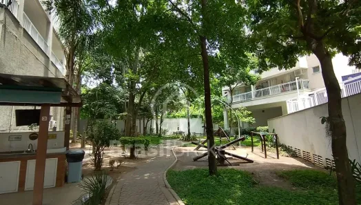 Cobertura com 2 Quartos à venda, 131m² no Taquara, Rio de Janeiro
