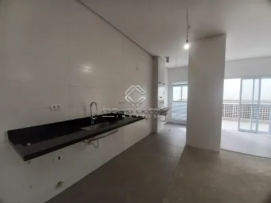 Apartamento com 2 Quartos à venda, 108m² no Barcelona, São Caetano do Sul