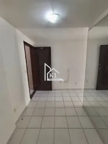 Apartamento com 1 Quarto à venda, 50m² no Ponta Negra, Natal
