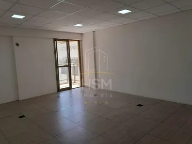 Sala Comercial à venda, 39m² no Rudge Ramos, São Bernardo do Campo