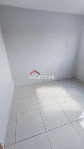 Casa com 2 Quartos à venda, 43m² no Rios de Spagna, São José do Rio Preto
