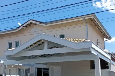 Casa de Condomínio com 2 Quartos à venda, 137m² no Condomínio Residence Club, Jacareí