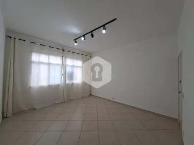 Apartamento com 2 Quartos para alugar, 75m² no Maracanã, Rio de Janeiro