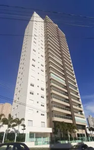 Apartamento com 4 Quartos à venda, 202m² no Cidade Alta, Piracicaba