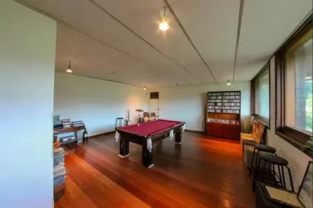 Casa com 4 Quartos à venda, 520m² no Vila Del Rey, Nova Lima