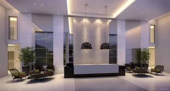 Apartamento com 2 Quartos à venda, 77m² no Camorim, Rio de Janeiro
