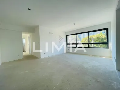 Apartamento com 3 Quartos à venda, 95m² no Jardim Lindóia, Porto Alegre