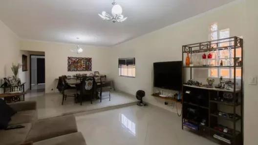 Sobrado com 3 Quartos à venda, 240m² no Jardim Bom Clima, Guarulhos