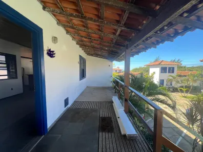 Casa com 1 Quarto à venda, 60m² no Village de Búzios, Armação dos Búzios