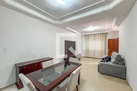 Casa com 3 Quartos à venda, 212m² no Independência, São Bernardo do Campo