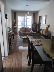 Apartamento com 2 Quartos à venda, 69m² no Lourdes, Juiz de Fora
