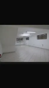 Prédio Comercial à venda, 330m² no Vila Guilherme, São Paulo